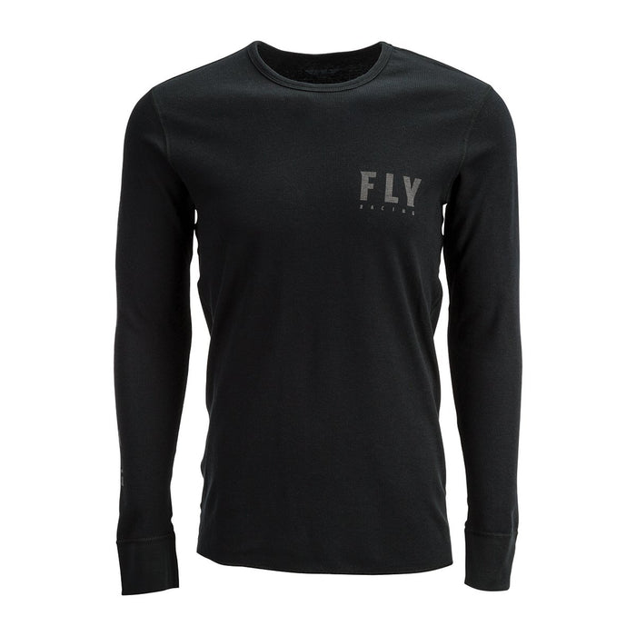 FLY Racing Thermal Shirt
