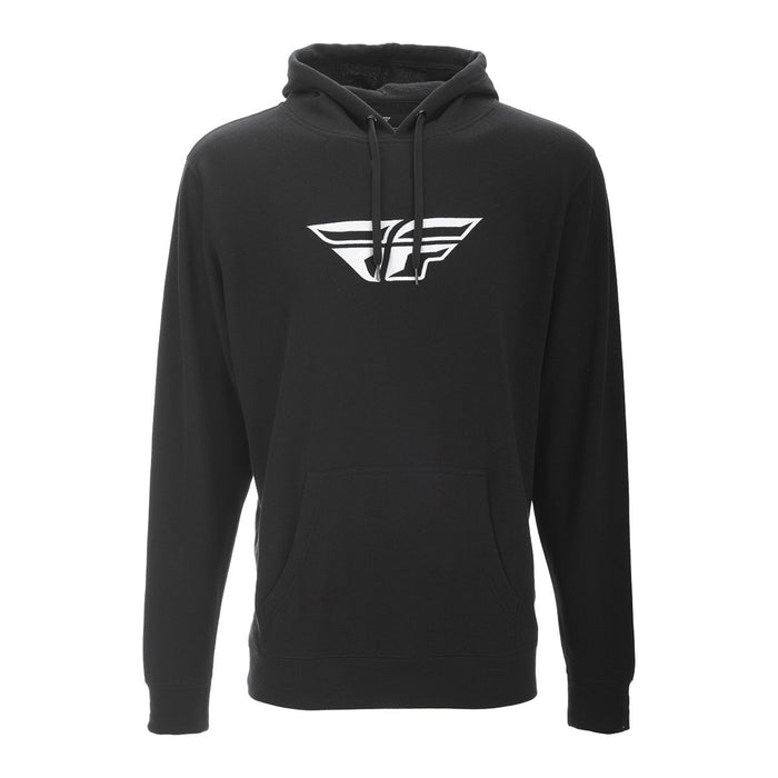 FLY Racing F-Wing Pullover Hoodie