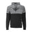 FLY Racing F-Wing Pullover Hoodie