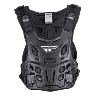 FLY Racing Revel Roost Guard