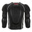 FLY Racing Youth Barricade Long Sleeve Suit