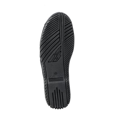 FLY Racing Milepost Boots (CLEARANCE)