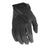 FLY Racing Youth Windproof Gloves