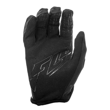 FLY Racing Youth Windproof Gloves
