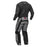 FLY Racing Patrol Overboot Pants (Non-Current Colours)