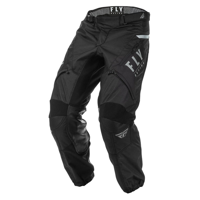 FLY Racing Patrol XC Pants (Non-Current Colours)