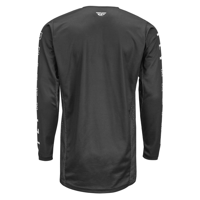 FLY Racing Youth Kinetic K121 Jersey