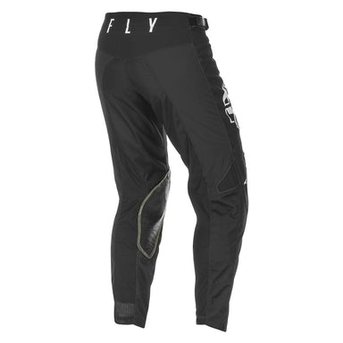 FLY Racing Youth Kinetic K121 Pants