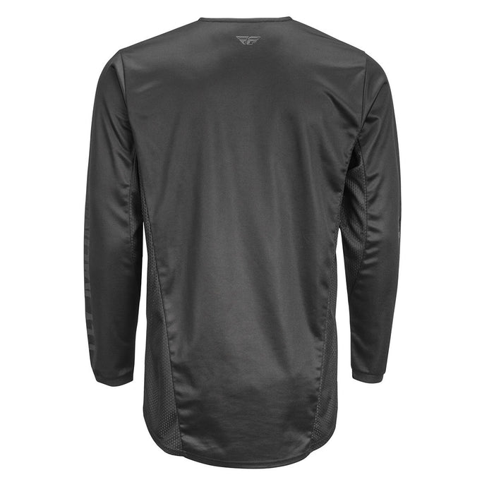 FLY Racing Kinetic S.E. Jersey (CLEARANCE)