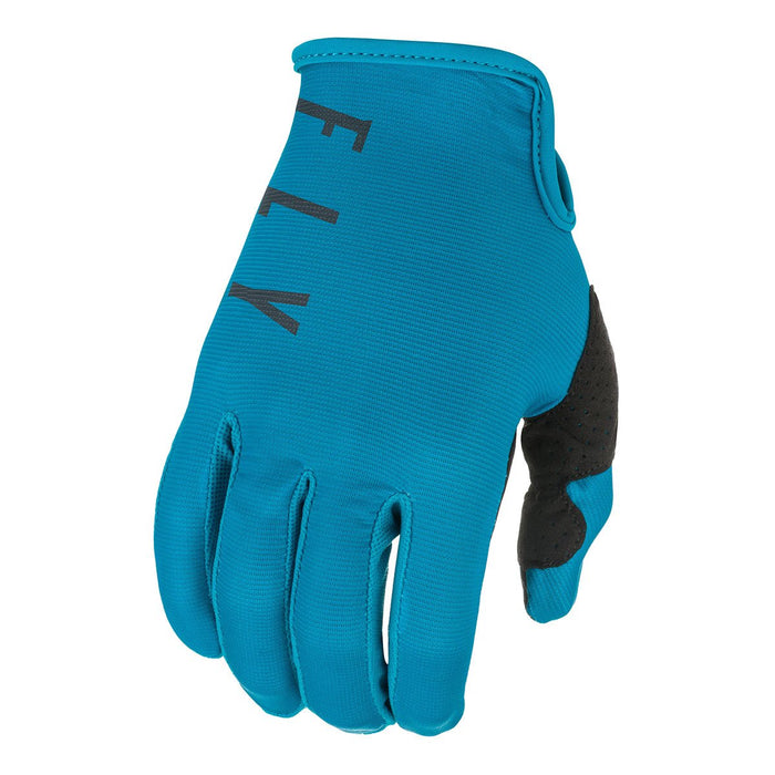 FLY Racing Youth Lite Gloves (CLEARANCE)