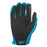 FLY Racing Youth Lite Gloves (CLEARANCE)