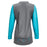 FLY Racing F-16 Women's Jersey (Non-Current Colours)