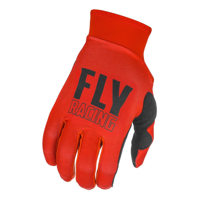 FLY Racing Youth Pro Lite Gloves