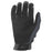 FLY Racing Youth Pro Lite Gloves
