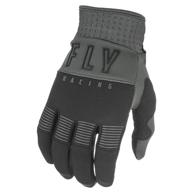 FLY Racing F-16 Men's Gloves