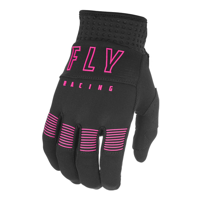 FLY Racing F-16 Men's Gloves