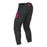 FLY Racing Men's F-16 Pants (Non-Current Colours)