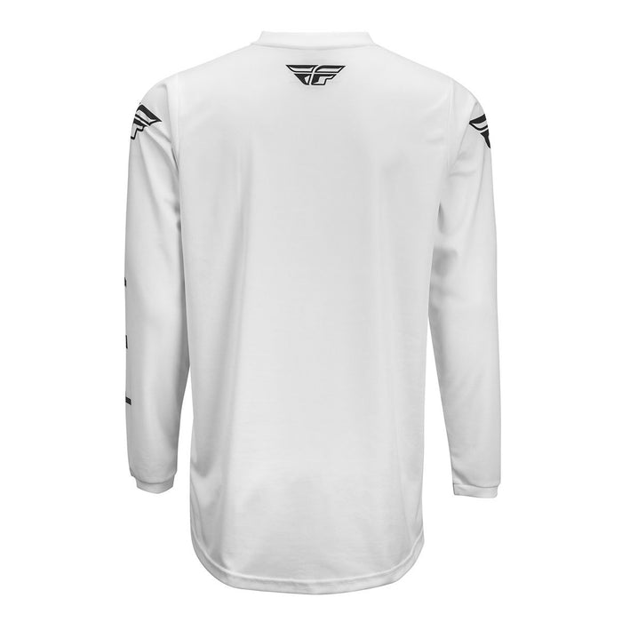 FLY Racing Universal Jersey - Men's (Small Only)