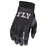 FLY Racing Evolution DST Gloves (Non-Current Colours)