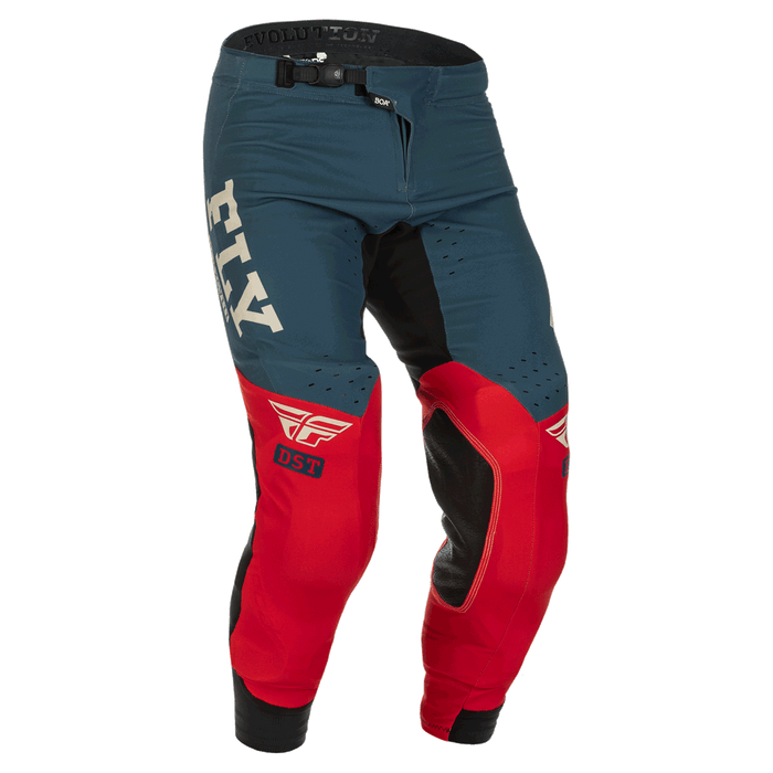 FLY Racing Evolution DST Pants (Non-Current Colours)
