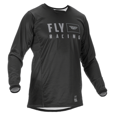 FLY Racing Patrol Jersey (Non-Current Colour)