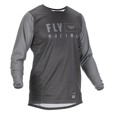 FLY Racing Patrol Jersey (Non-Current Colour)