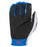 FLY Racing Lite Gloves (Non-Current Colours)