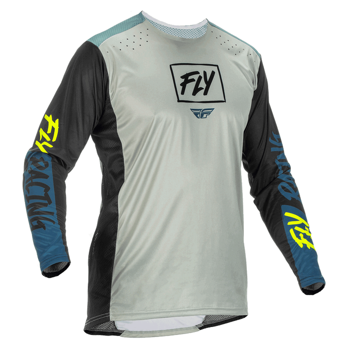 FLY Racing Lite Jersey (Non-Current Colours)