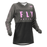 FLY Racing Youth F-16 Jersey (Non-Current Colour)