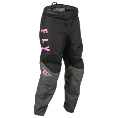 FLY Racing Women's F-16 Pants (Non-Current Colour)