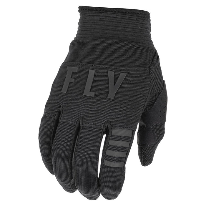 FLY Racing F-16 Men's Gloves (Non-Current Colours)