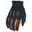 FLY Racing F-16 Men's Gloves (Non-Current Colours)