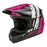 GMAX MX46Y Dominant Pink by Alpine Powersports 