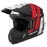 GMAX MX46 Dominant MX Helmet Red / Blue / HiVis / Pink / Orange / Grey