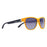 Red Bull Spect Wing 3 Sunglasses