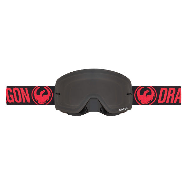 Dragon NFXS Goggles