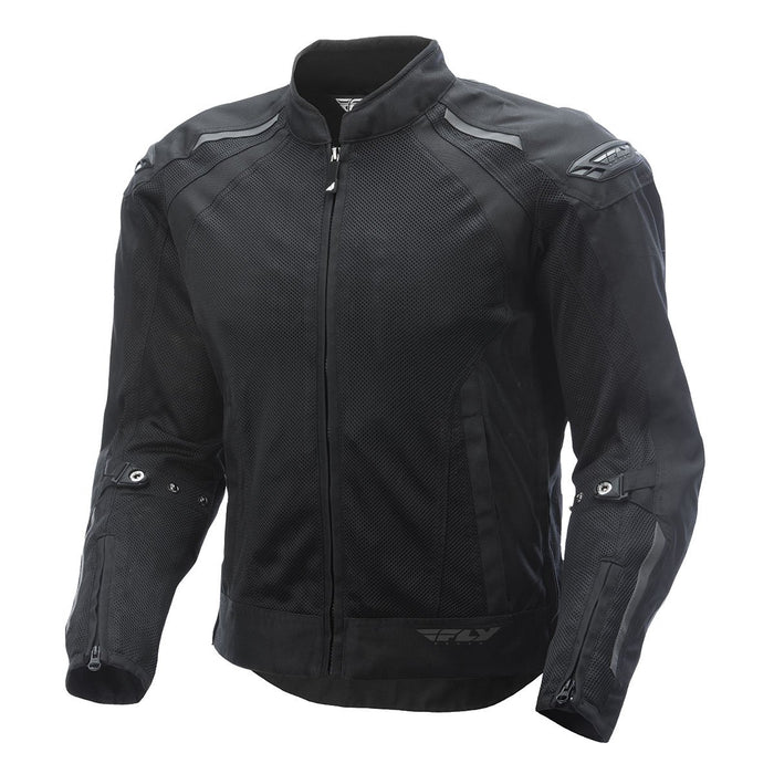 FLY Racing CoolPro Jacket (Non-Current Colours)