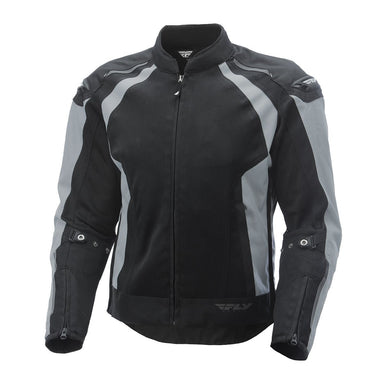 FLY Racing CoolPro Jacket (Non-Current Colours)