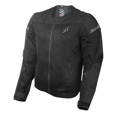 FLY Racing Flux Air Jacket
