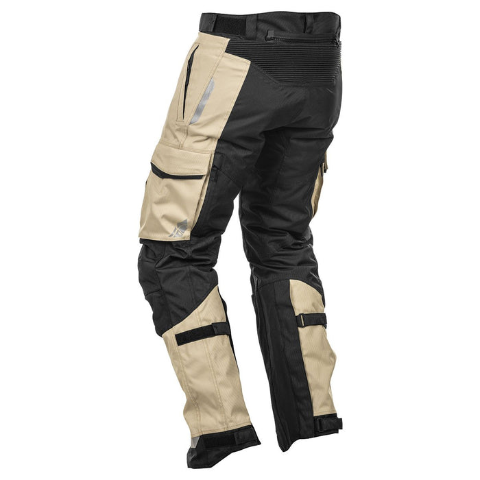 FLY Racing Terra Trek Pants (Non-current Colours)