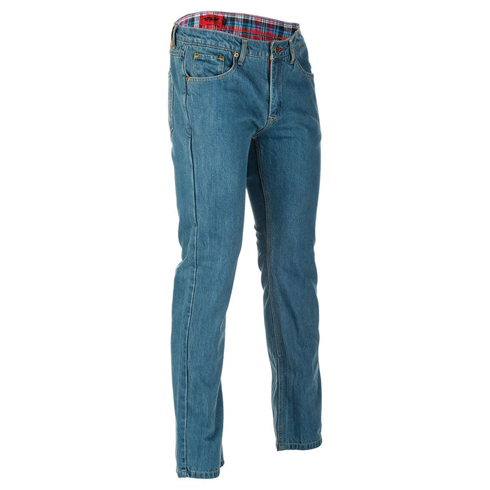 FLY Racing Resistance Jeans