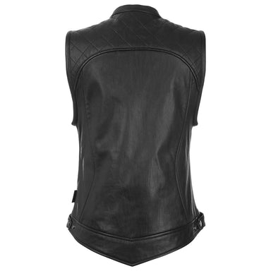 Highway 21 Women's Ava Vest