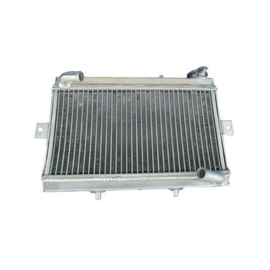 Radiator Honda TRX250R 1986-1987