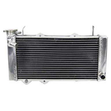 Radiator For Honda TRX700XX