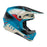 FLY Racing Formula CP Rush Helmet (Non-Current Colours)