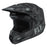 FLY Racing Youth S.E. Kinetic Tactic Helmet