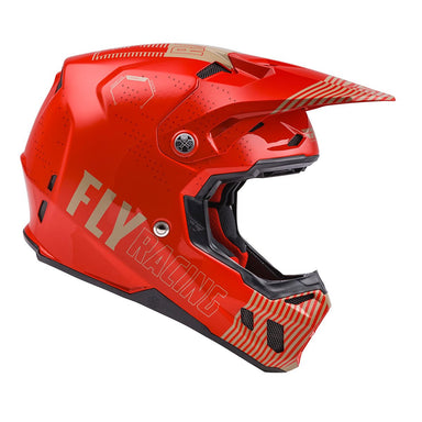 FLY Racing Formula CC Helmet