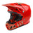 FLY Racing Formula CC Helmet (Non-Current Colours)