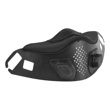 FLY Racing Formula Helmet Cold Weather Breath Guard