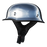 Highway 21 9mm German Beanie Helmet